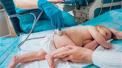 curso ortopedia infantil alteraciones