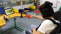 ##IMAGE##
