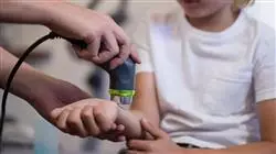 ##IMAGE##
