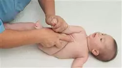 ##IMAGE##