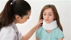 ##IMAGE##