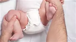 ##IMAGE##
