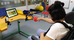 diplomado alteraciones ortopédicas asociadas a enfermedades neuromusculares