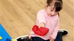 ##IMAGE##