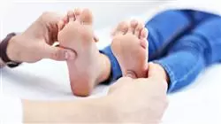 ##IMAGE##