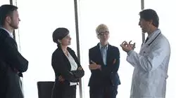 ##IMAGE##