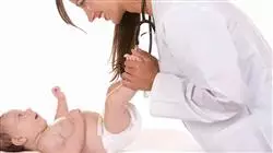 ##IMAGE##