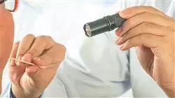 ##IMAGE##