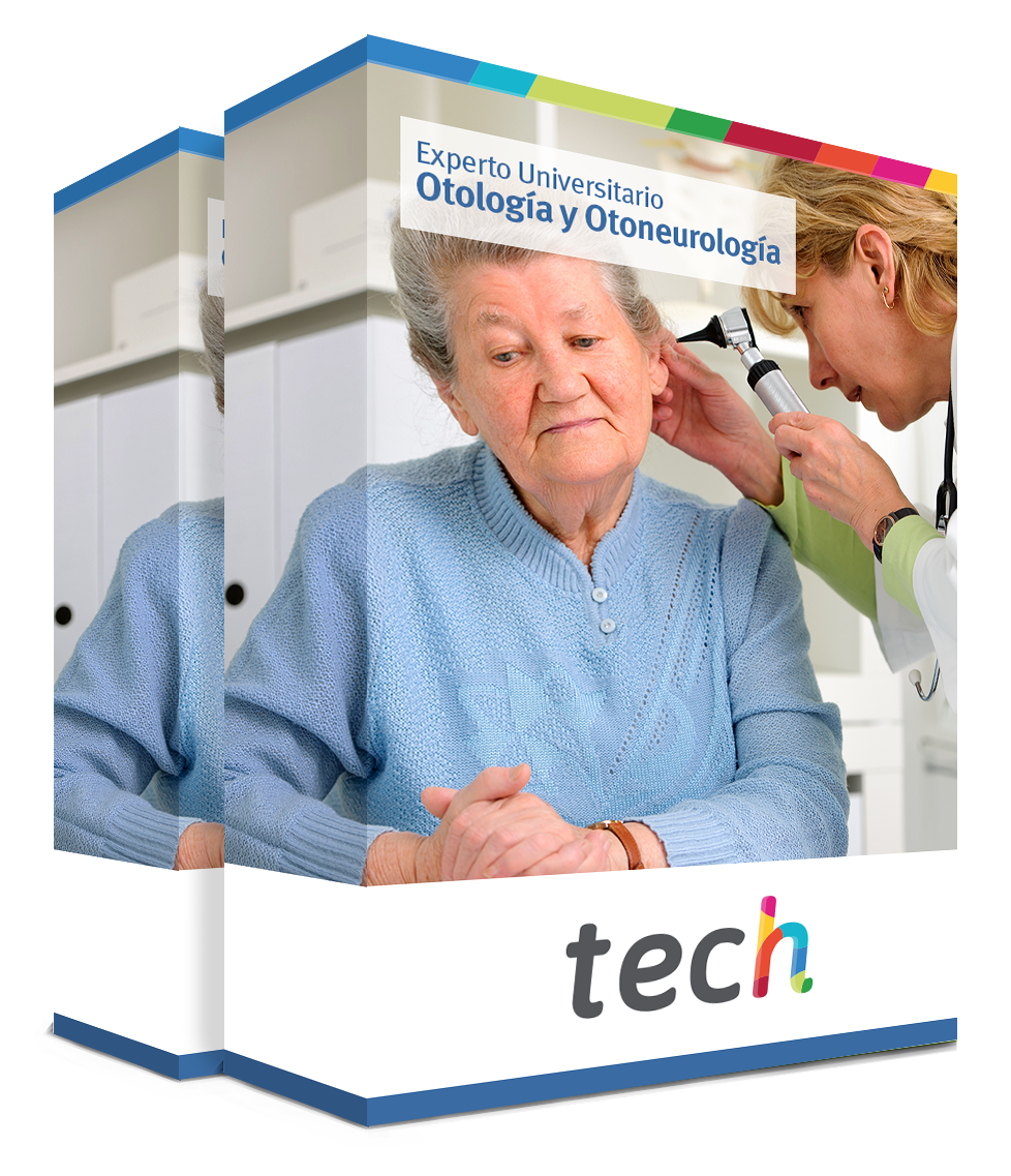 especializacion otologia otoneurologia caja