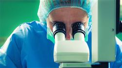 master online tecnologias opticas optometria clinica 