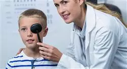master online tecnologías ópticas y optometría clínica