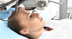 master tecnologías ópticas y optometría clínica