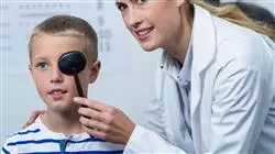 ##IMAGE##