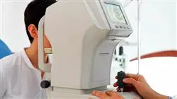 ##IMAGE##