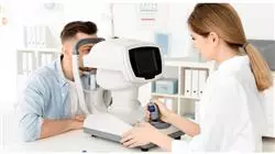 ##IMAGE##