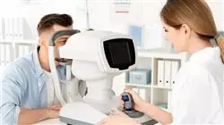 ##IMAGE##