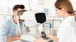 ##IMAGE##