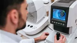 ##IMAGE##