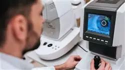 ##IMAGE##