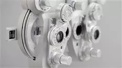 ##IMAGE##