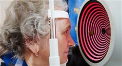 especializacion online terapia visual optometría geriátrica y pediátrica