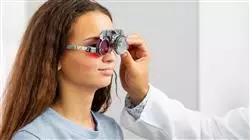 ##IMAGE##