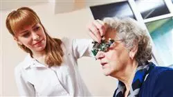 ##IMAGE##