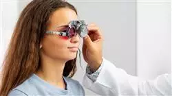 ##IMAGE##