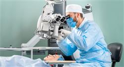 formacion procedimientos optometricos Tech Universidad
