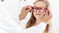 ##IMAGE##