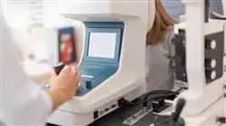 ##IMAGE##