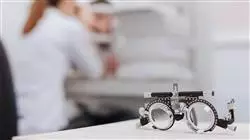 ##IMAGE##