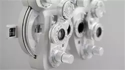 ##IMAGE##