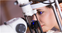 curso online baja visión y optometría geriátrica