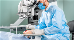 diplomado baja visión y optometría geriátrica
