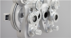 formacion baja visión y optometría geriátrica