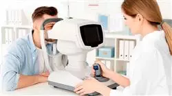 ##IMAGE##