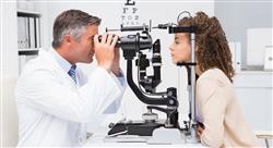 formacion bioestadística para la investigación en óptica y optometría