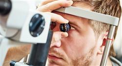 posgrado bioestadística para la investigación en óptica y optometría