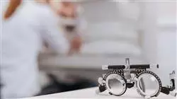 ##IMAGE##