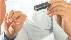##IMAGE##