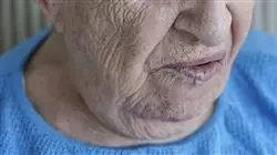 ##IMAGE##
