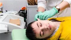 ##IMAGE##