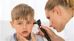 ##IMAGE##