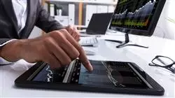 ##IMAGE##