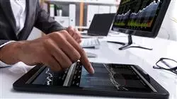 ##IMAGE##