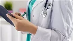 ##IMAGE##