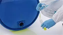 ##IMAGE##