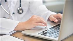 formacion investigacion medicina trabajo