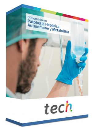 diplomado patologia hepatica autoinmune metabolica caja